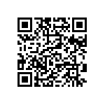 PIC16C62A-10E-SP QRCode