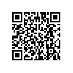 PIC16C62A-10I-SO QRCode