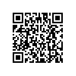 PIC16C62A-20E-SS QRCode