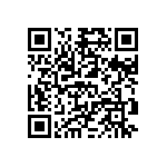 PIC16C62AT-10E-SS QRCode
