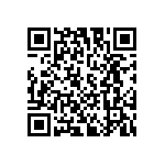 PIC16C62AT-20E-SS QRCode