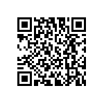 PIC16C62AT-20I-SO QRCode