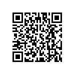 PIC16C62B-20I-SS QRCode