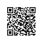 PIC16C62BT-20I-SO QRCode