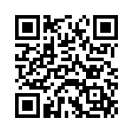 PIC16C63-04-SO QRCode