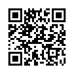 PIC16C63-20-SP QRCode