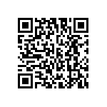 PIC16C63-20E-SO QRCode