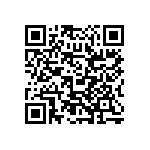 PIC16C63-20I-SP QRCode