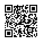 PIC16C63-JW QRCode