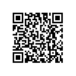 PIC16C63A-04-SP QRCode
