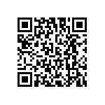 PIC16C63A-04-SS QRCode