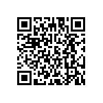 PIC16C63A-04I-SS QRCode