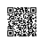 PIC16C63A-20-SP QRCode