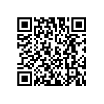 PIC16C63AT-04E-SS QRCode