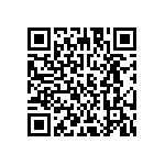 PIC16C63T-04I-SO QRCode