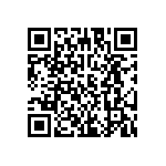 PIC16C63T-10E-SO QRCode