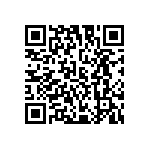 PIC16C63T-20-SO QRCode