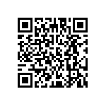 PIC16C63T-20I-SO QRCode