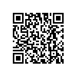 PIC16C642-04-SP QRCode