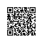 PIC16C642-04E-SP QRCode