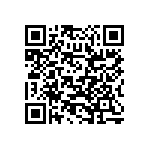 PIC16C642-10-SO QRCode