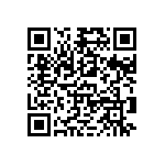 PIC16C642-10-SP QRCode