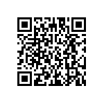 PIC16C642-10I-SO QRCode