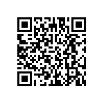 PIC16C642-10I-SP QRCode