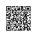 PIC16C642-20I-SO QRCode