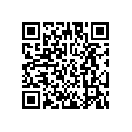 PIC16C642T-04-SO QRCode