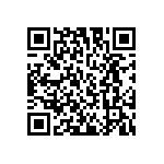 PIC16C642T-04E-SO QRCode