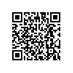 PIC16C64A-04E-PT QRCode