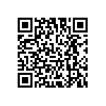 PIC16C64A-04I-P QRCode