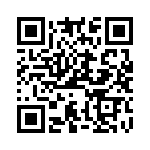 PIC16C64A-10-P QRCode