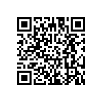 PIC16C64A-10E-PQ QRCode