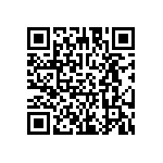 PIC16C64A-10E-PT QRCode