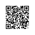 PIC16C64A-20-PT QRCode