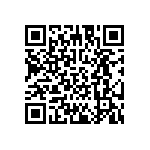 PIC16C64AT-04I-L QRCode