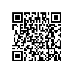 PIC16C64AT-10-PT QRCode