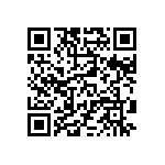 PIC16C64AT-10I-L QRCode