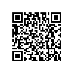 PIC16C64AT-20E-PT QRCode