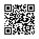PIC16C65A-04-P QRCode
