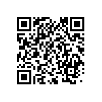 PIC16C65A-04-PT QRCode