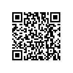 PIC16C65A-04E-L QRCode