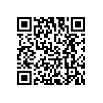 PIC16C65A-04E-P QRCode