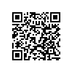 PIC16C65A-10I-L QRCode