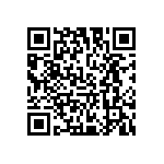 PIC16C65A-20E-P QRCode