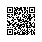 PIC16C65AT-04-L QRCode