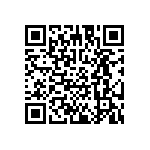 PIC16C65AT-04-PQ QRCode