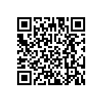 PIC16C65AT-04E-L QRCode